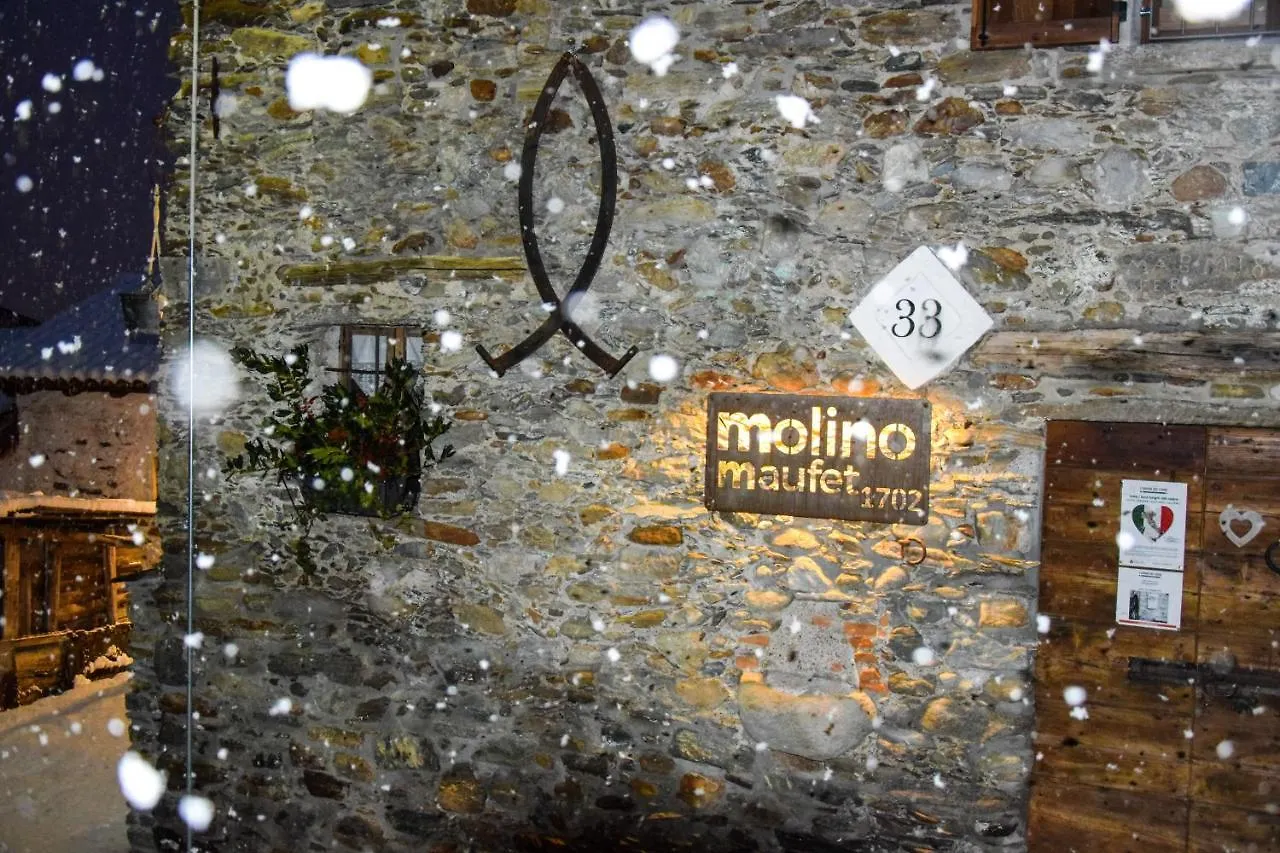 La Volta - Lake Como Heritage Home In Molino Maufet Watermill - Patio On The Garden Colico 0*,  Ιταλία